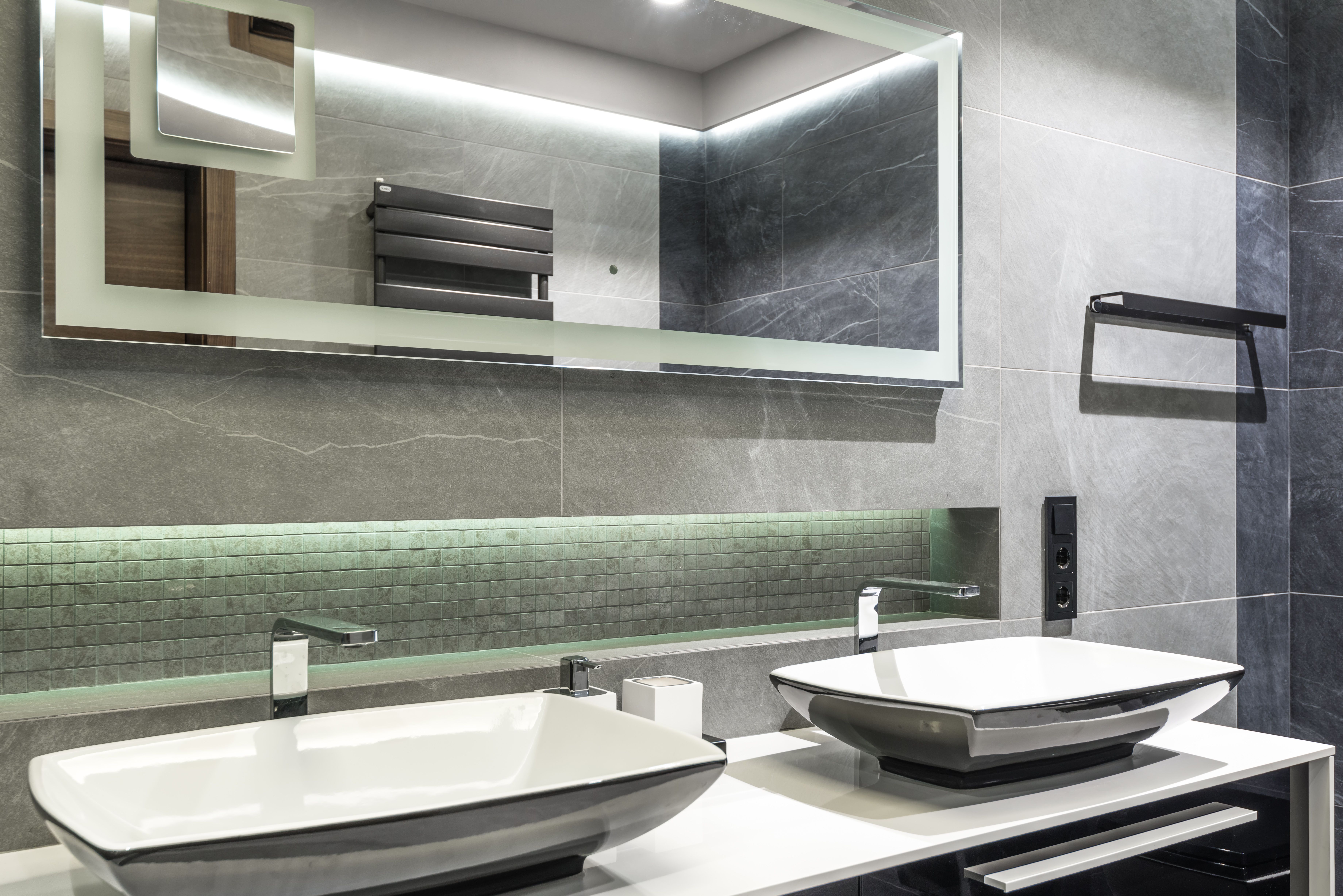 WC Casablanca