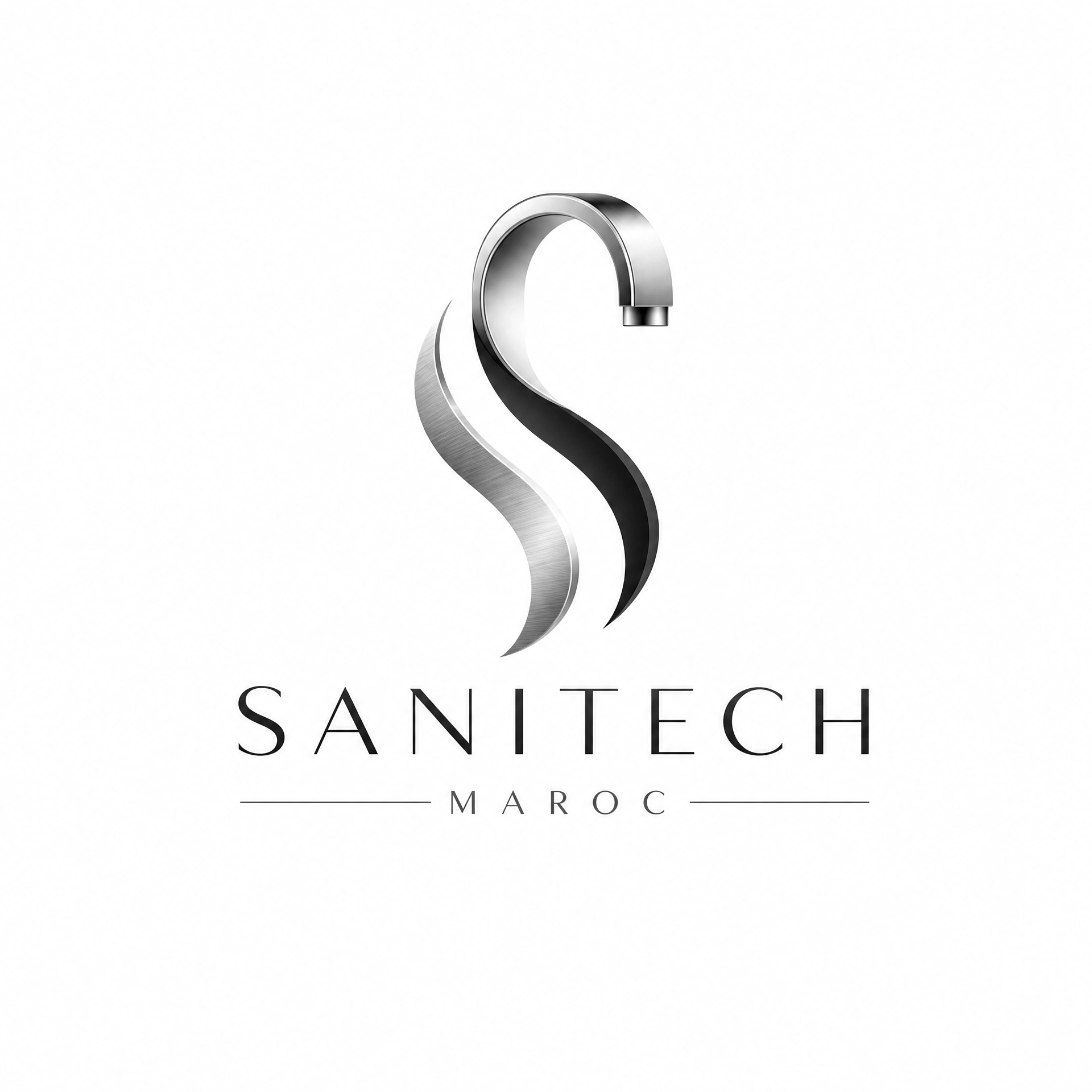 Sanitech Maroc